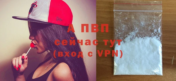 mdpv Инта