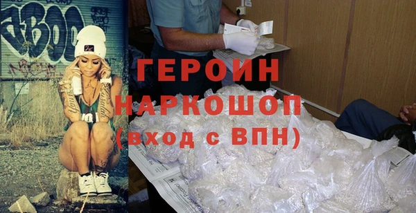 индика Инсар