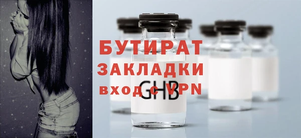 индика Инсар