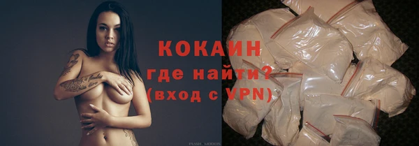 эйфоретик Щучье