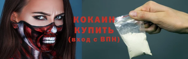 mdpv Инта