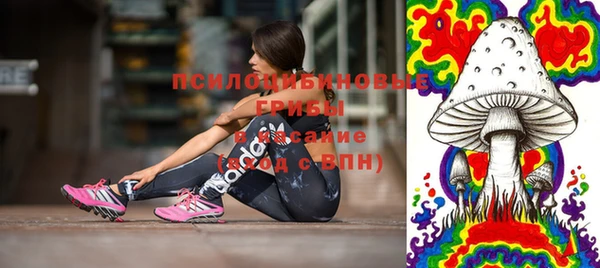 MDMA Щигры