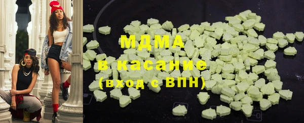 эйфоретик Щучье