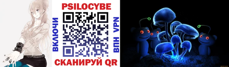 Псилоцибиновые грибы мицелий  Купить закладки  Карабулак 